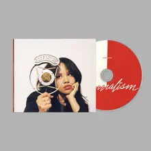YEARNALISM thumbnail