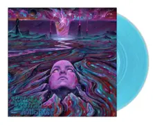 King Buffalo – ACHERON (Vinyl)