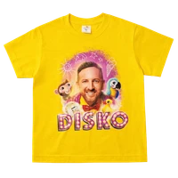 Disko thumbnail