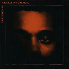 My Dear Melancholy thumbnail