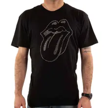 Tongue thumbnail