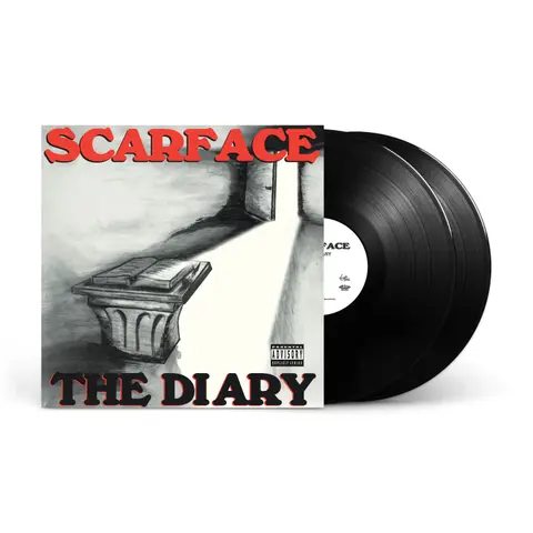 DIARY