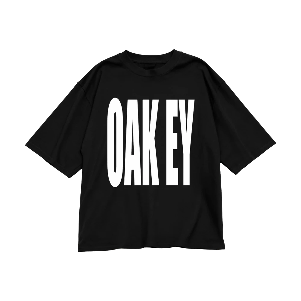 OAK EY
