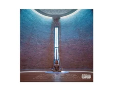 CD AS ABOVE, SO BELOW