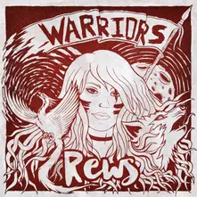 WARRIORS thumbnail