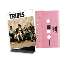 Tribes, Kazeta BABY