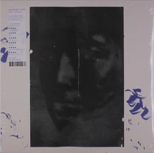 Laurence Pike, Vinyl HOLY SPRING