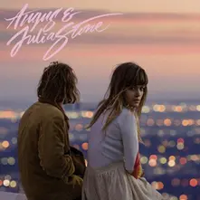 Angus & Julia Stone thumbnail