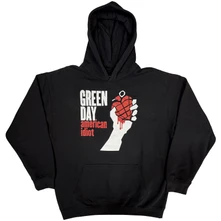 Mikina American Idiot