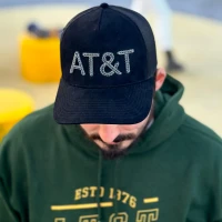 AT&T & 3D thumbnail