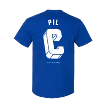 Pil C thumbnail