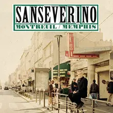 Montreuil / Memphis thumbnail