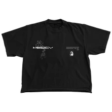 Septicum T-shirt thumbnail