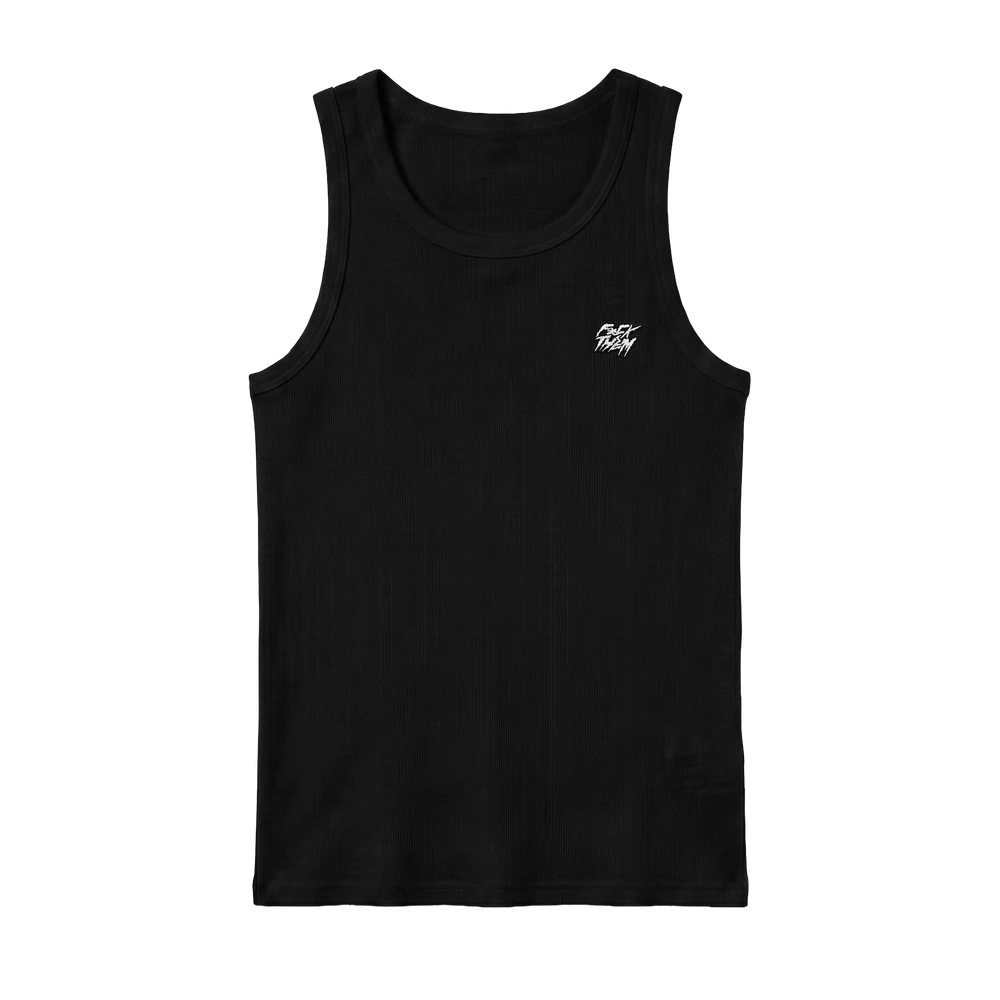 Basic Patch