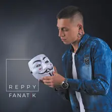 Fanat!k thumbnail
