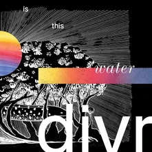 DIVR, CD IS THIS WATER