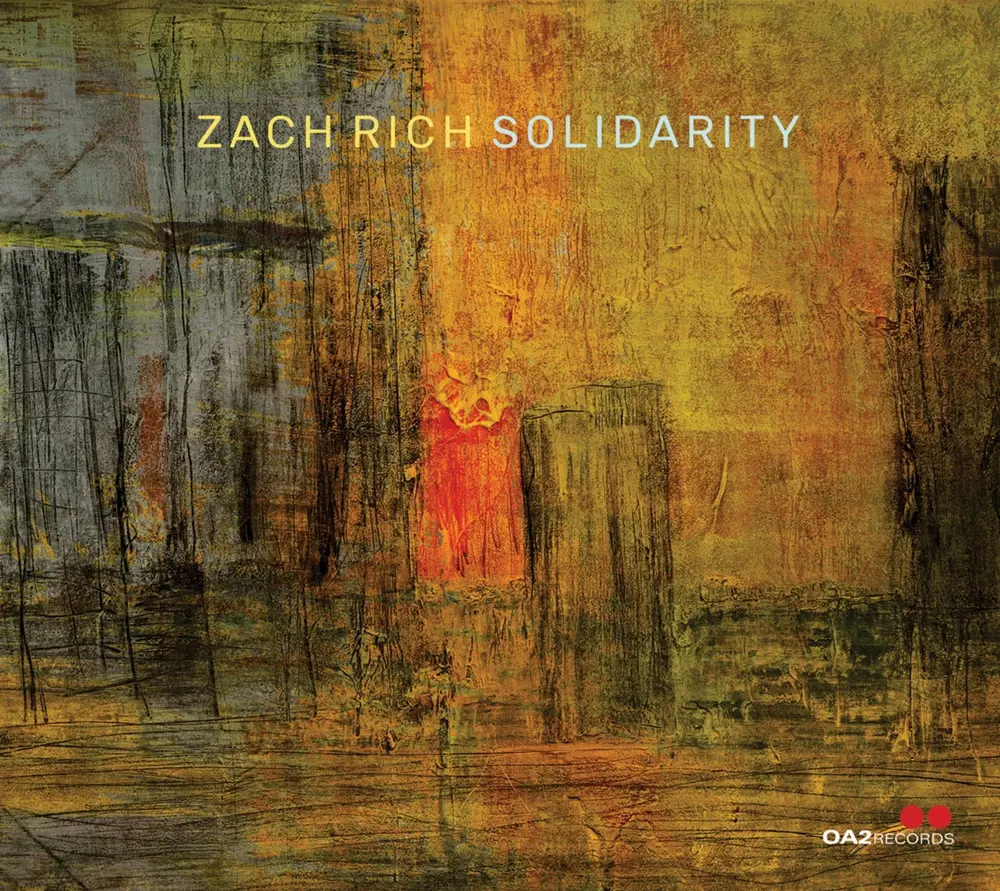 SOLIDARITY