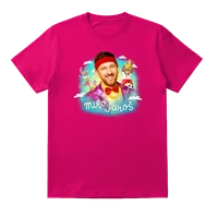 Zvieratká thumbnail