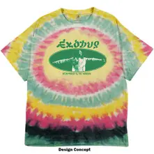 Exodus Oval thumbnail