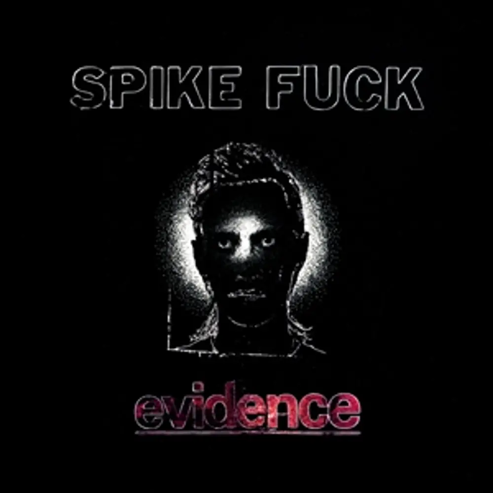 EVIDENCE