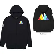 Triangle thumbnail