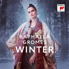 Winter thumbnail