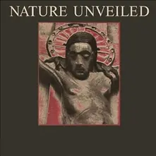 Current 93, Vinyl NATURE UNVEILED