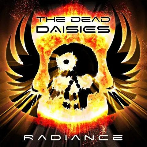 RADIANCE