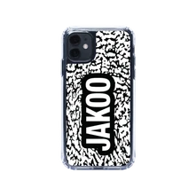 JAKOO Zebra thumbnail