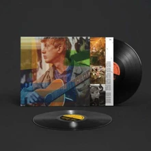 Steve Gunn, Vinyl OTHER YOU