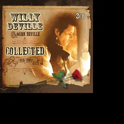 COLLECTED