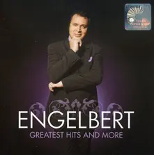 THE GREATEST HITS AND MORE thumbnail