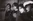 The Libertines