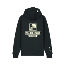 Bunker ZIPPER thumbnail