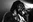 Peter Tosh