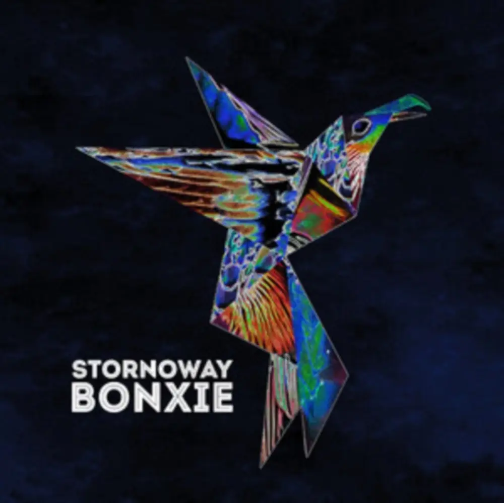 BONXIE