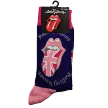 UK Tongue thumbnail