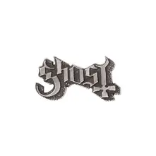 Logo thumbnail