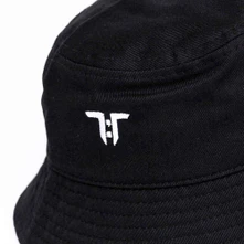 TT Logo thumbnail