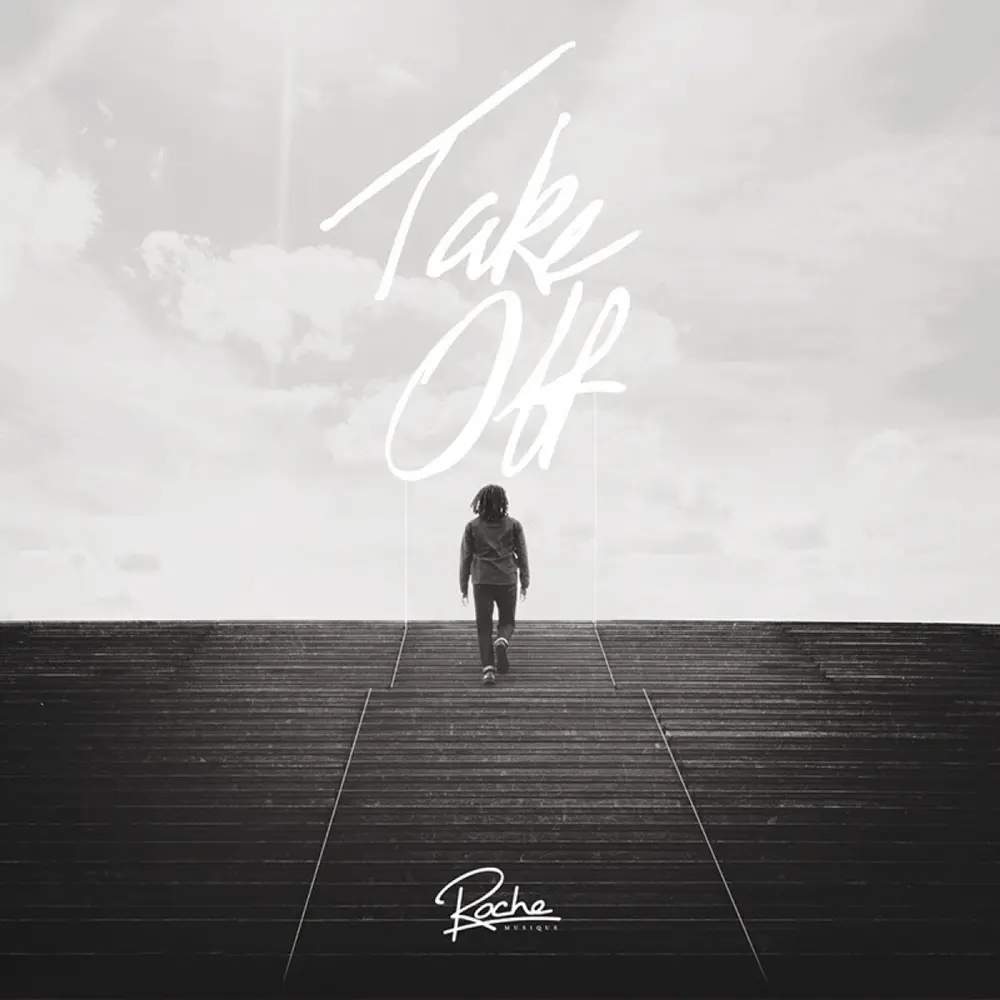 TAKE OFF