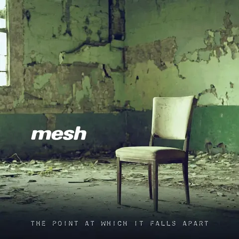 THE POINT AT WHICH IT FALLS AP