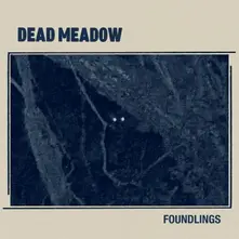 FOUNDLINGS thumbnail