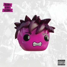 CD Dori Dori Dori