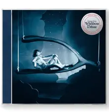WISHBONE DELUXE thumbnail