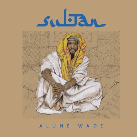 SULTAN