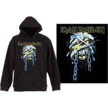 Powerslave thumbnail