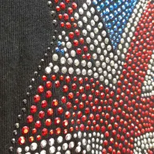 Classic UK thumbnail
