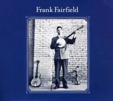 FRANK FAIRFIELD thumbnail