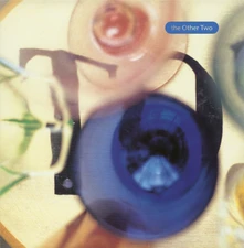 Vinyl TASTY FISH 5TRACK EP (RSD 2024)