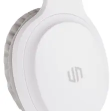 Urban Vitamin Belmont White thumbnail